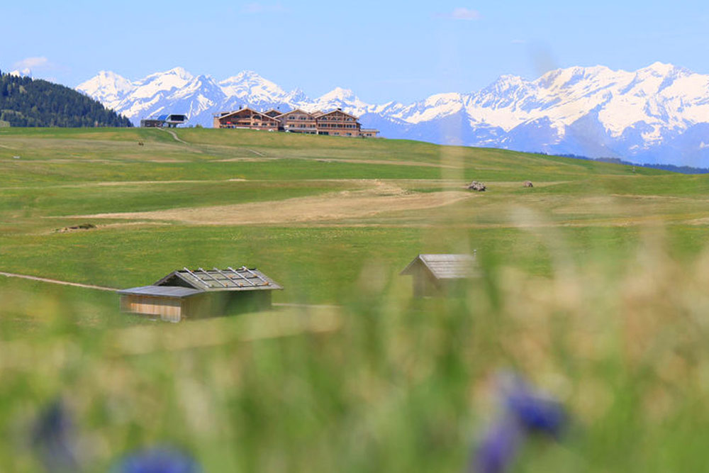 Alpenhotel-Panorama9