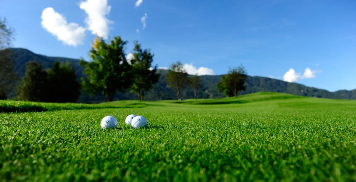 golf-