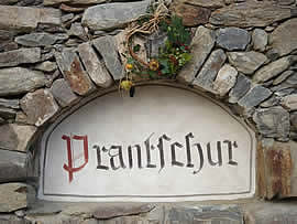 Prantschur_logo