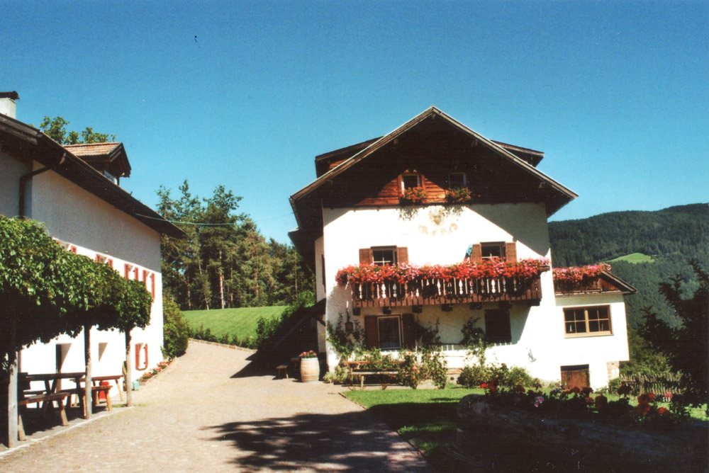 Röllhof